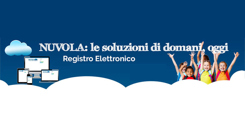 Video Istruzioni del Registro Elettronico