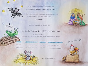 invito-spettacolo-santo-natale.jpg