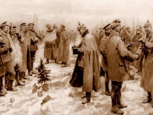 tregua-di-natale.jpg