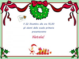 spettacolo-primaria.jpg