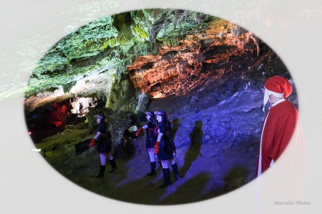 Viaggio di istruzione 5-6 Aprile 2019