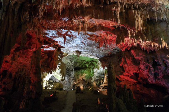 Viaggio di istruzione 5-6 Aprile 2019