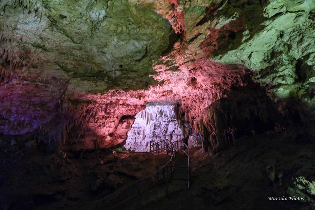 Viaggio di istruzione 5-6 Aprile 2019