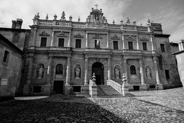 Viaggio di istruzione 5-6 Aprile 2019