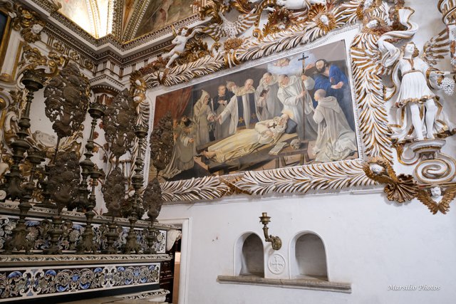 Viaggio di istruzione 5-6 Aprile 2019