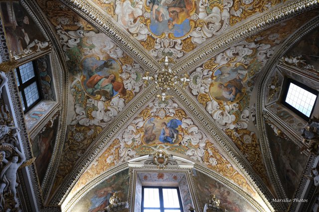 Viaggio di istruzione 5-6 Aprile 2019