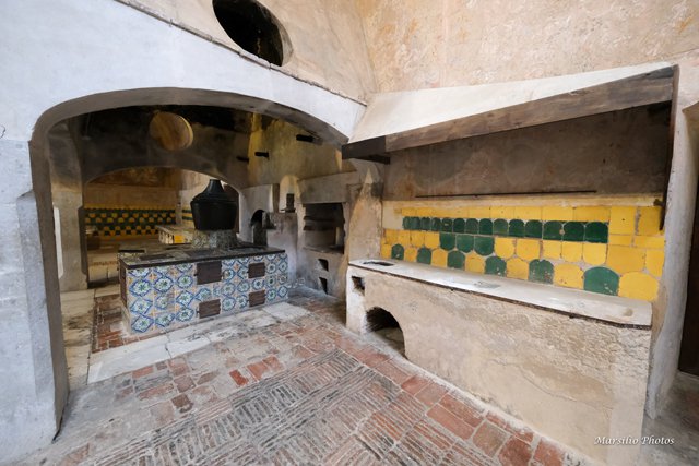 Viaggio di istruzione 5-6 Aprile 2019