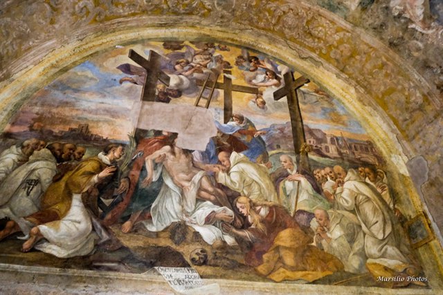 Viaggio di istruzione 5-6 Aprile 2019