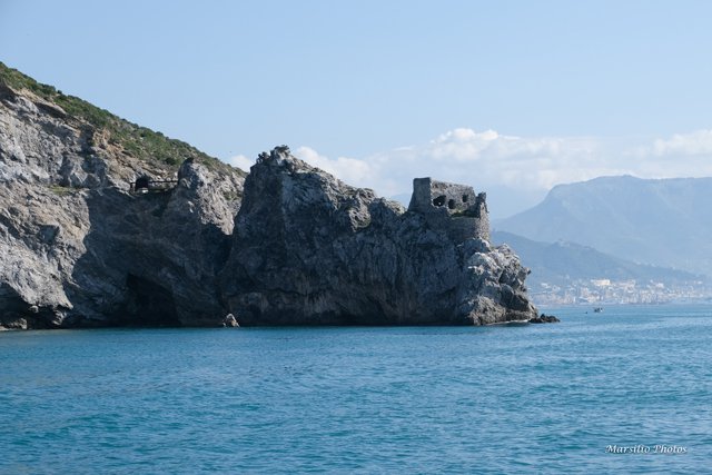 Viaggio di istruzione 5-6 Aprile 2019