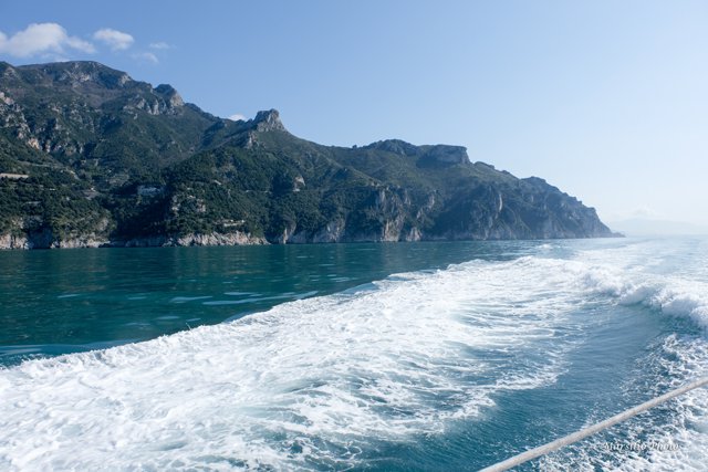 Viaggio di istruzione 5-6 Aprile 2019