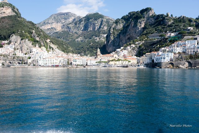 Viaggio di istruzione 5-6 Aprile 2019