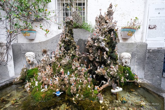 Viaggio di istruzione 5-6 Aprile 2019