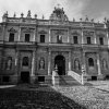 Viaggio di istruzione 5-6 Aprile 2019
