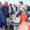 Viaggio di istruzione 5-6 Aprile 2019