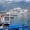 Viaggio di istruzione 5-6 Aprile 2019