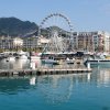 Viaggio di istruzione 5-6 Aprile 2019
