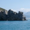 Viaggio di istruzione 5-6 Aprile 2019