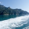 Viaggio di istruzione 5-6 Aprile 2019