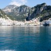Viaggio di istruzione 5-6 Aprile 2019