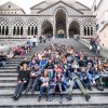 Viaggio di istruzione 5-6 Aprile 2019