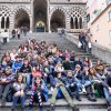 Viaggio di istruzione 5-6 Aprile 2019