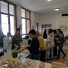 COLAZIONE d’ALTRI TEMPI