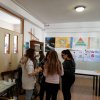 COLAZIONE d’ALTRI TEMPI