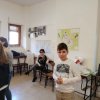 COLAZIONE d’ALTRI TEMPI