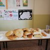 COLAZIONE d’ALTRI TEMPI