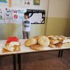 COLAZIONE d’ALTRI TEMPI