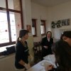COLAZIONE d’ALTRI TEMPI