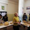 COLAZIONE d’ALTRI TEMPI