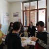 COLAZIONE d’ALTRI TEMPI