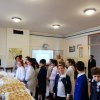 COLAZIONE d’ALTRI TEMPI
