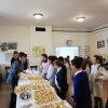 COLAZIONE d’ALTRI TEMPI