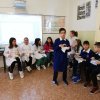 COLAZIONE d’ALTRI TEMPI