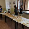 COLAZIONE d’ALTRI TEMPI