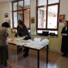 COLAZIONE d’ALTRI TEMPI