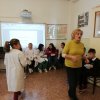 COLAZIONE d’ALTRI TEMPI