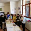 COLAZIONE d’ALTRI TEMPI