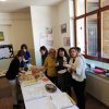 COLAZIONE d’ALTRI TEMPI