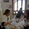 COLAZIONE d’ALTRI TEMPI