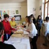 COLAZIONE d’ALTRI TEMPI