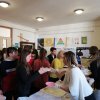 COLAZIONE d’ALTRI TEMPI