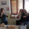 COLAZIONE d’ALTRI TEMPI
