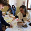 COLAZIONE d’ALTRI TEMPI