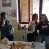 COLAZIONE d’ALTRI TEMPI