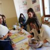 COLAZIONE d’ALTRI TEMPI