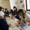 COLAZIONE d’ALTRI TEMPI