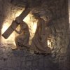 Festa del Patrocinio di Santa Lucia Filippini